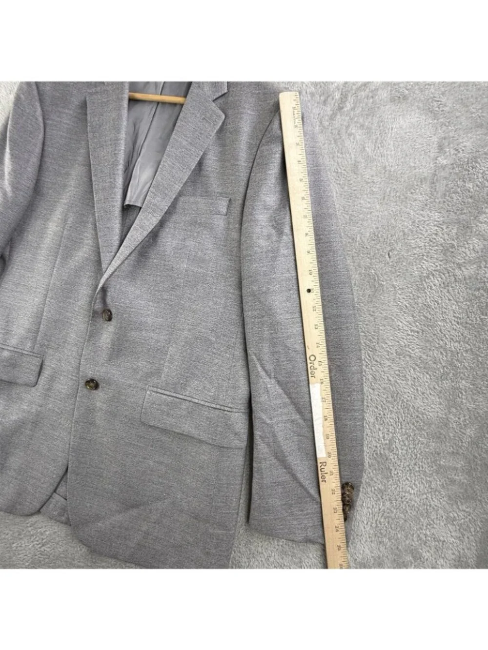 Ralph Lauren vintage ralph